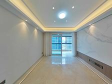 全新未入住中楼层视野开阔随时看房