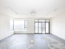 汇金公寓大顶复,视野好,满五,业主诚意出售