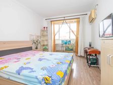 内环边一梯三户满伍双南+南北通+美丽家园+诚意出售+看中可谈