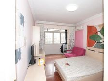 田林 · 田林一村 · 2室 · 1厅