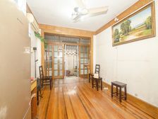 全权委托,有钥匙,一楼带天井,采光无遮挡,小区独一套