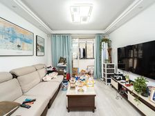 古美罗阳·平阳绿家园·2室·2厅