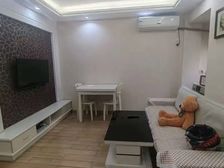 阳光天地2室1厅1卫南朝向94.0万元/套出售