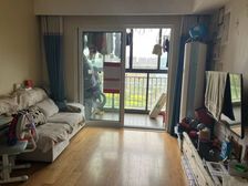 新挂牌 读清溪 明德 前后无遮挡 房东置换诚意出售