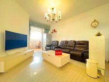 明珠花园 朝向好 双卫 高楼层视野无遮挡 近 商品住宅