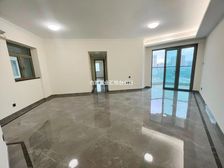 (全新未住)明珠花园 保养新 中高层 望江望广州塔