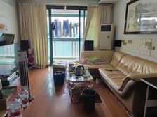 ,房主急售 高层20层以上河滨围城1160万元