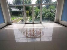 国贸东 四惠 高碑店地铁 几就到 位置好价格便宜