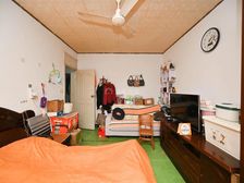 瑞冬小区 双楠两房 中间楼层 自住装修 看房方便