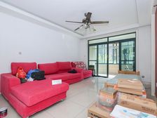 长征好房13号线地铁口150米 金沙雅苑南北通2房 位置好