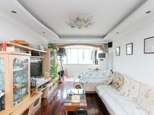 夏阳 · 城东新村二期 · 2室 · 2厅