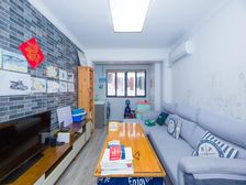 近上海医’学园区 ,绿地乐和城,小区环境优雅,地理位置优越