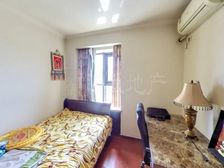 新房免佣 二手房收0.1 主营 草桥 角门 马家堡 商圈