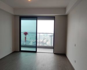 建发·春江悦3室2厅2卫南朝向380.0万元/套出售