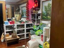 中兴小区2室1厅1卫南朝向138.0万元/套出售