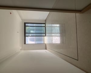 亏本出售新鹿园100平米花园下区有钥匙