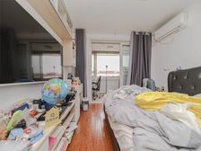 华东理工·凌云新村·2室·1厅