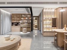 (全新未住)高层望江 配套齐全 中海江泰里 现楼 业主急卖