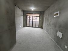 大溪地伊顿庄园3房南毛坯真实好房