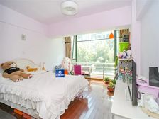 曹家渡 · 静安阳光名都 · 1室 · 1厅