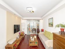 文来上车优选,低税费,板块配套成熟,业主诚意出售,店长