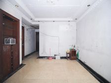 颛桥 · 颛溪十村 · 2室 · 1厅