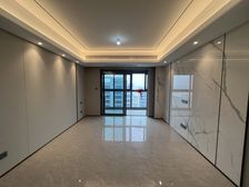 美的保利君兰锦绣花园3室2厅2卫南朝向350.0万元/套出售