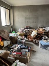 翰香景庭2室2厅1卫南朝向130.0万元/套出售