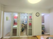 永红家园2室1厅1卫南朝向130.0万元/套出售