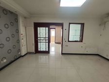 于家园二区,南北通透,4层,拎包入住