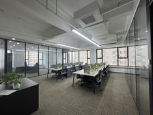 双地铁(含税带家具 面积自由)毛坯简装(送免租期)高新三期