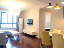 什么叫真正特价房 看看这套你会明白!送产权车位,急售