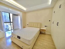 瑞霞公寓 228 万 书包房精装房出售