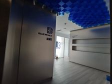 天河越秀 富力物业管理 一手业主 中区120方带上下水