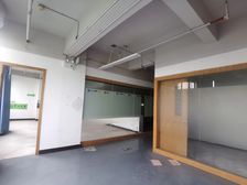 越秀北京路农讲所 商业性质 可做教培等行业