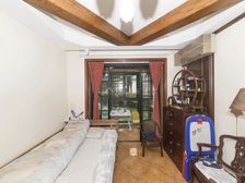 2号线威宁路,缤谷广场旁,全南户型,拎包入住,空间大,可谈