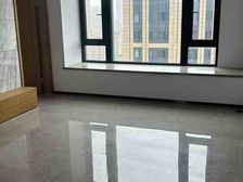 江山万里·江元府4室2厅2卫南朝向780.0万元/套出售