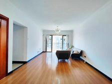 光大花园 业主诚意出售 业主送车位 成交业主报税