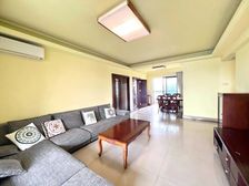 光大花园 业主急售 价格好谈 产权清晰 保养好 送车位