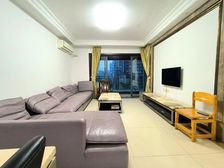 光大花园 满五免税 拎包入住 南北通透 业主急售 价格可谈