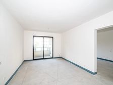 小高层 低楼层 3楼 新城璞樾和山 3室2厅 毛坯