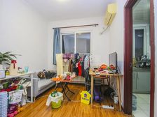 长阳·康泽佳苑南区·2室·1厅