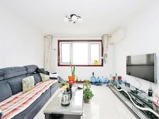 燕山·原香嘉苑4号院·2室·1厅