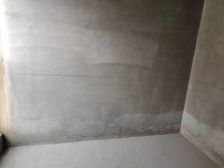 金海岸名邸5房及以上南北毛坯真实好房