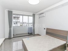 曹路 南北通透 精装可拎包入住 高楼层视野好 商品房近顾唐路