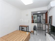 华高大一房,首付30万,他能给你一个期待的未来!jiu现在!