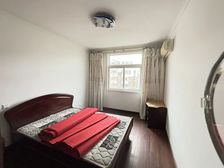 同济花园4房南中装真实好房