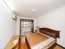 位置好,次顶楼,诚意出售,可谈