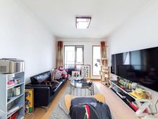 建屋海德 满五 双阳台 ,采光刺眼,三开间朝南 直接入住