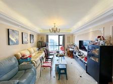 代理周边新房 工抵房 二手房委托 欢迎电话咨询。